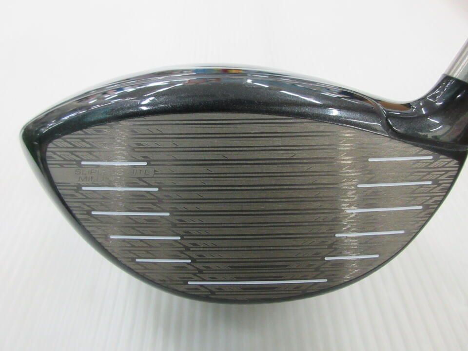 ブリヂストン ブリヂストン　B3MAX D　10.5度　VANQUISH BS40 for MAX　SRフレックス　ドライバー　中古　ゴルフドゥ！美里店【最短即日発送】 2024 B3MAX-D ドライバー VANQUISH BS40 for MAX カーボンシャフト 日本正規品