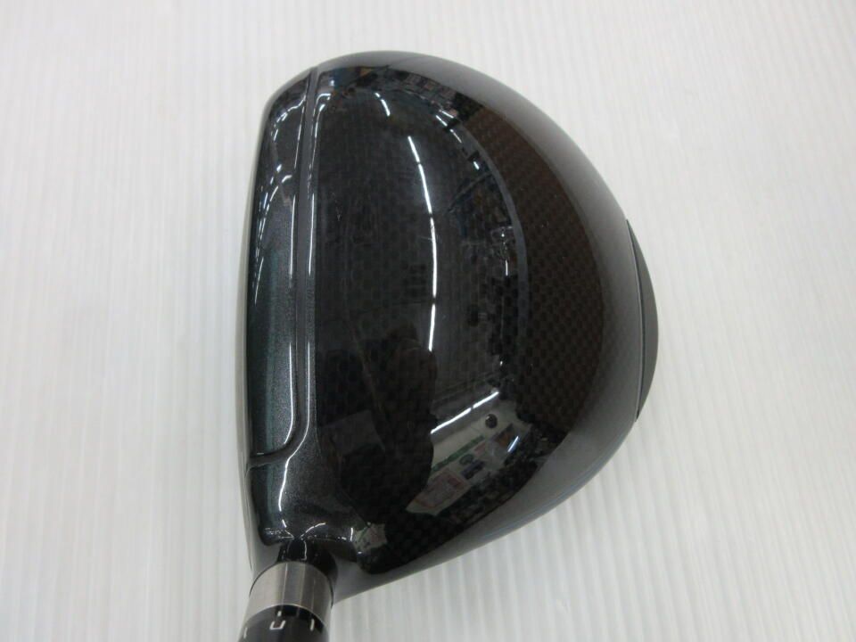 ブリヂストン ブリヂストン　B3MAX D　10.5度　VANQUISH BS40 for MAX　SRフレックス　ドライバー　中古　ゴルフドゥ！美里店【最短即日発送】 2024 B3MAX-D ドライバー VANQUISH BS40 for MAX カーボンシャフト 日本正規品