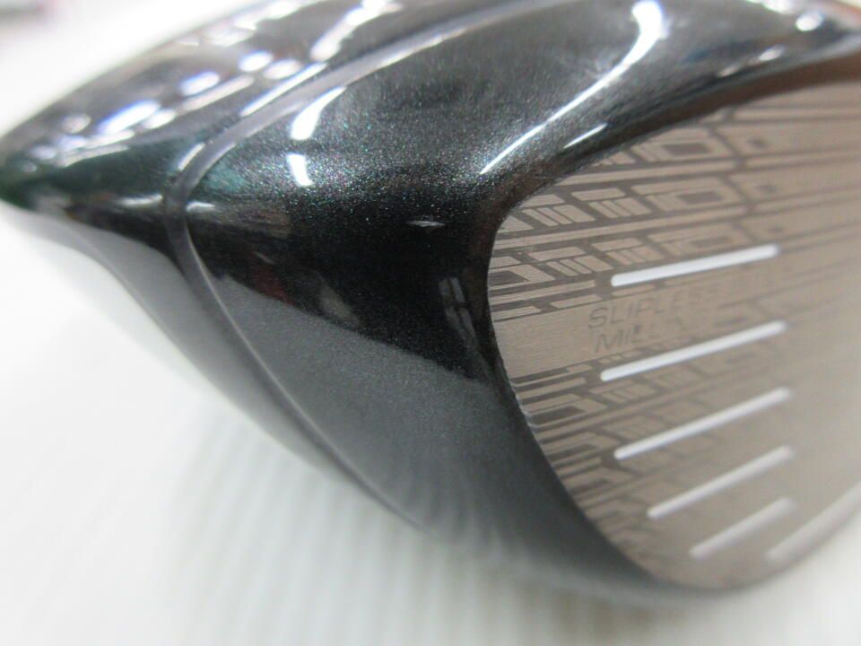 ブリヂストン ブリヂストン　B3MAX D　10.5度　VANQUISH BS40 for MAX　SRフレックス　ドライバー　中古　ゴルフドゥ！美里店【最短即日発送】 2024 B3MAX-D ドライバー VANQUISH BS40 for MAX カーボンシャフト 日本正規品