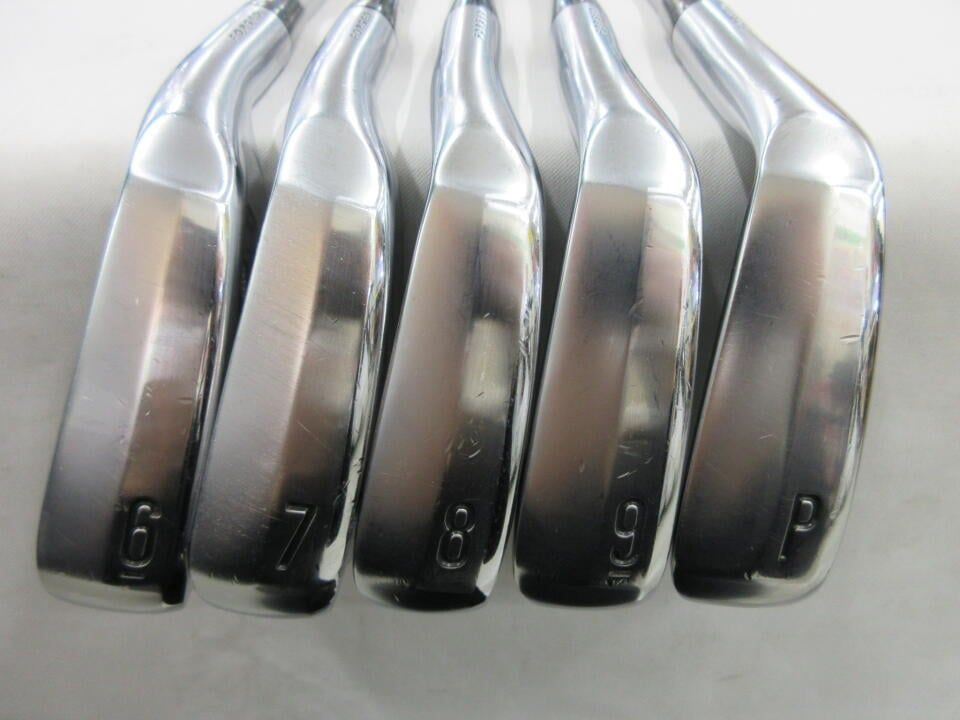 ダンロップ SRIXON ZX5 Mk2 Diamana ZX-2 for IRON Rフレックス