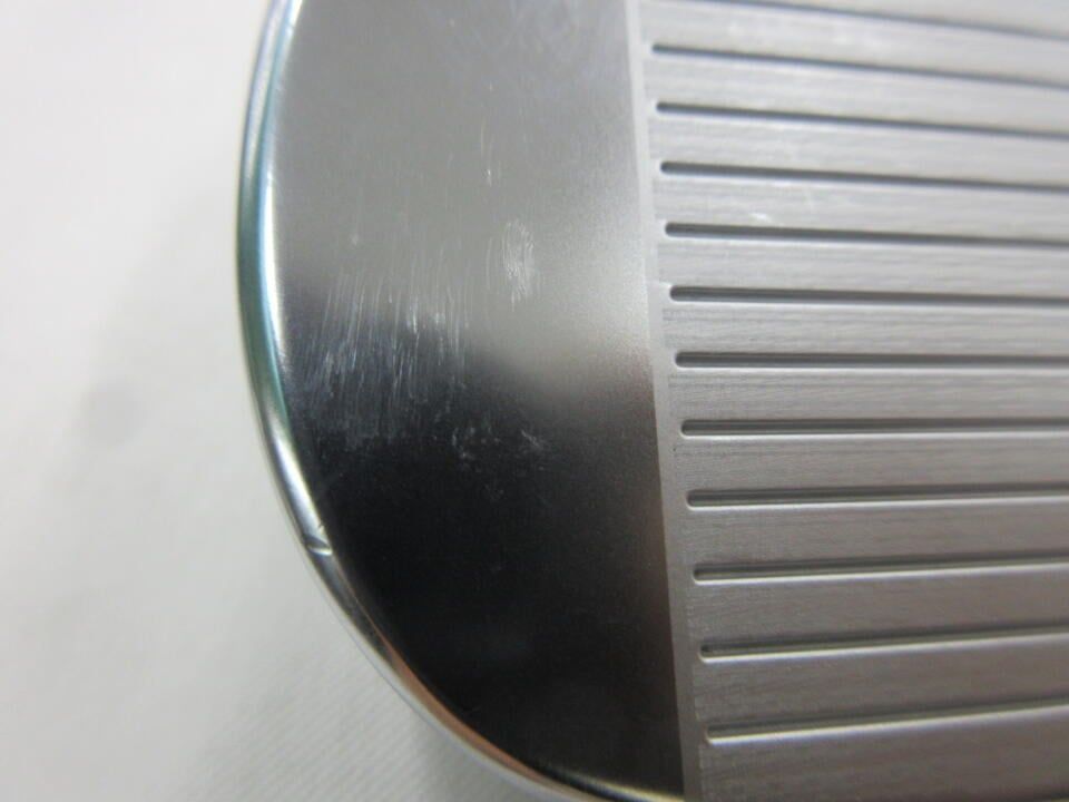 ダンロップ SRIXON ZX5 Mk2 Diamana ZX-2 for IRON Rフレックス