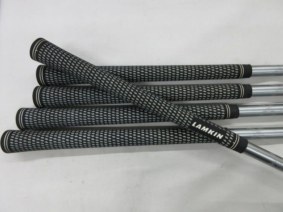 ダンロップ SRIXON ZX5 Mk2 Diamana ZX-2 for IRON Rフレックス
