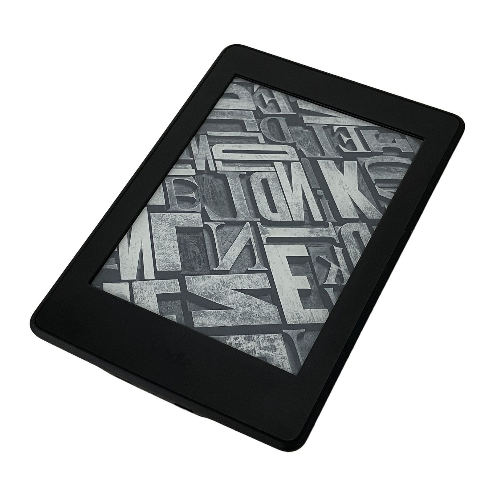 ★美品★amazon kindle paperwhite DP75SDI Amazon DP75SDI Kindle Paperwhite 第7世代 中古 Y10861055 - メルカリ