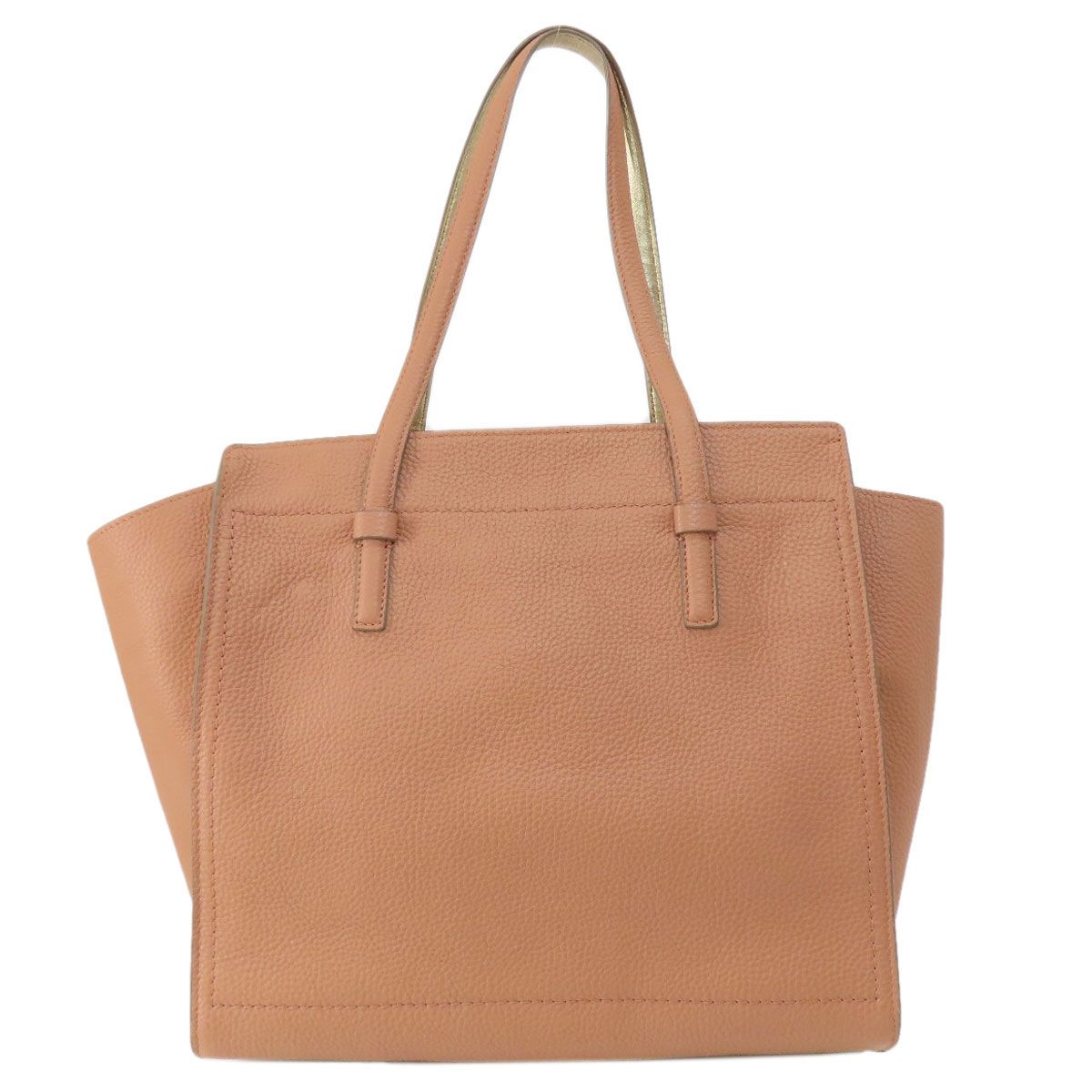 極美品 サルヴァトーレフェラガモ ガンチーニ金具 ハンドバッグ キャンバス Salvatore Ferragamo サルヴァトーレ・フェラガモ ガンチーニ2way