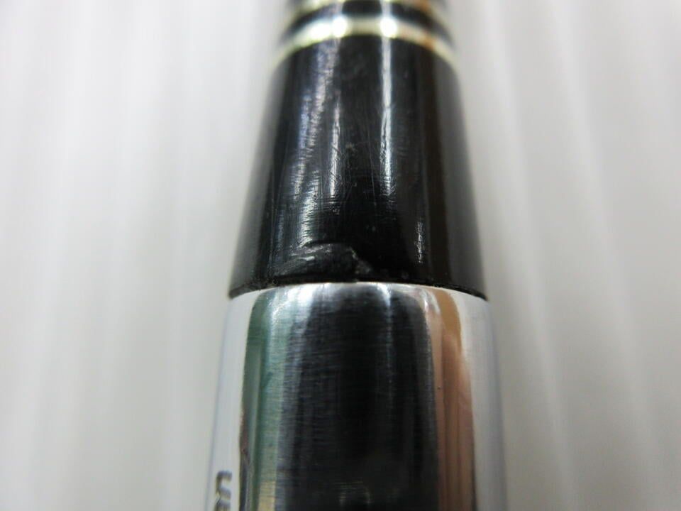 マスダ 【訳あり】STUDIO WEDGE M425 ニッケルクロム 52度 NSプロ950GH