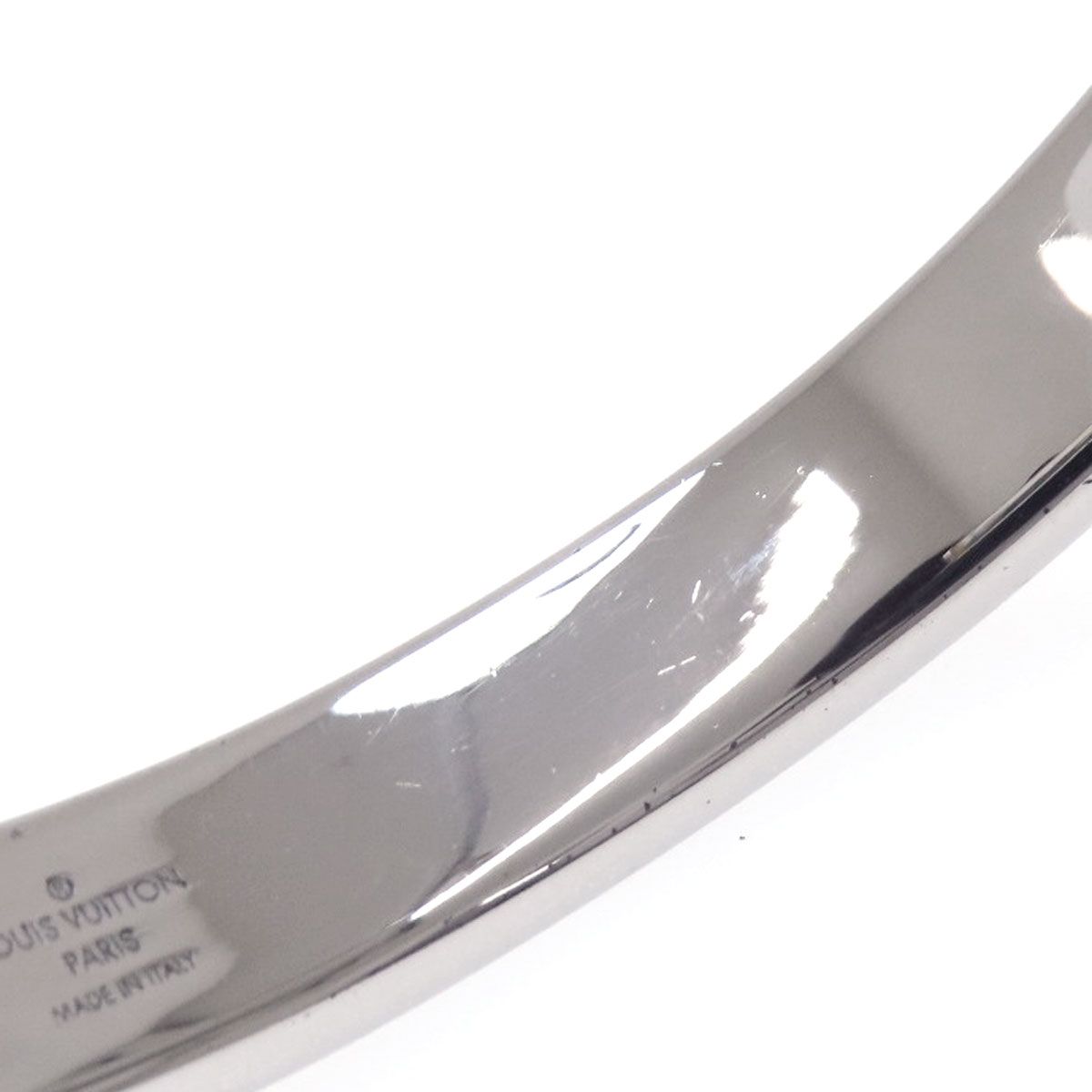 LOUIS VUITTON ルイヴィトン M62492 ジョンク・ダミエカラーズ