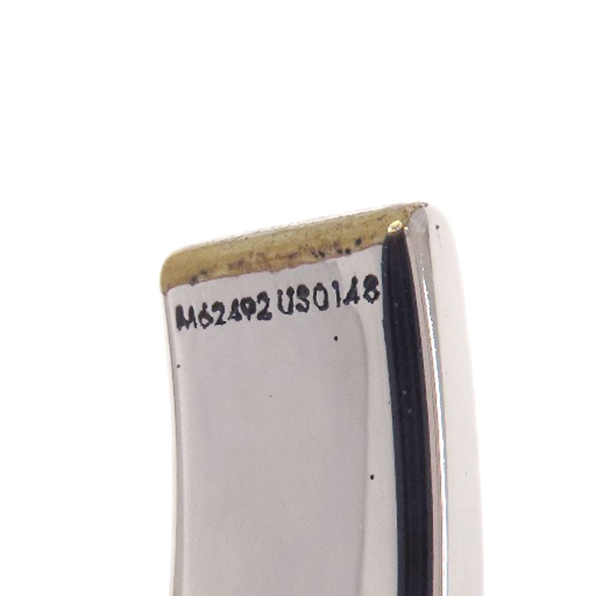 LOUIS VUITTON ルイヴィトン M62492 ジョンク・ダミエカラーズ