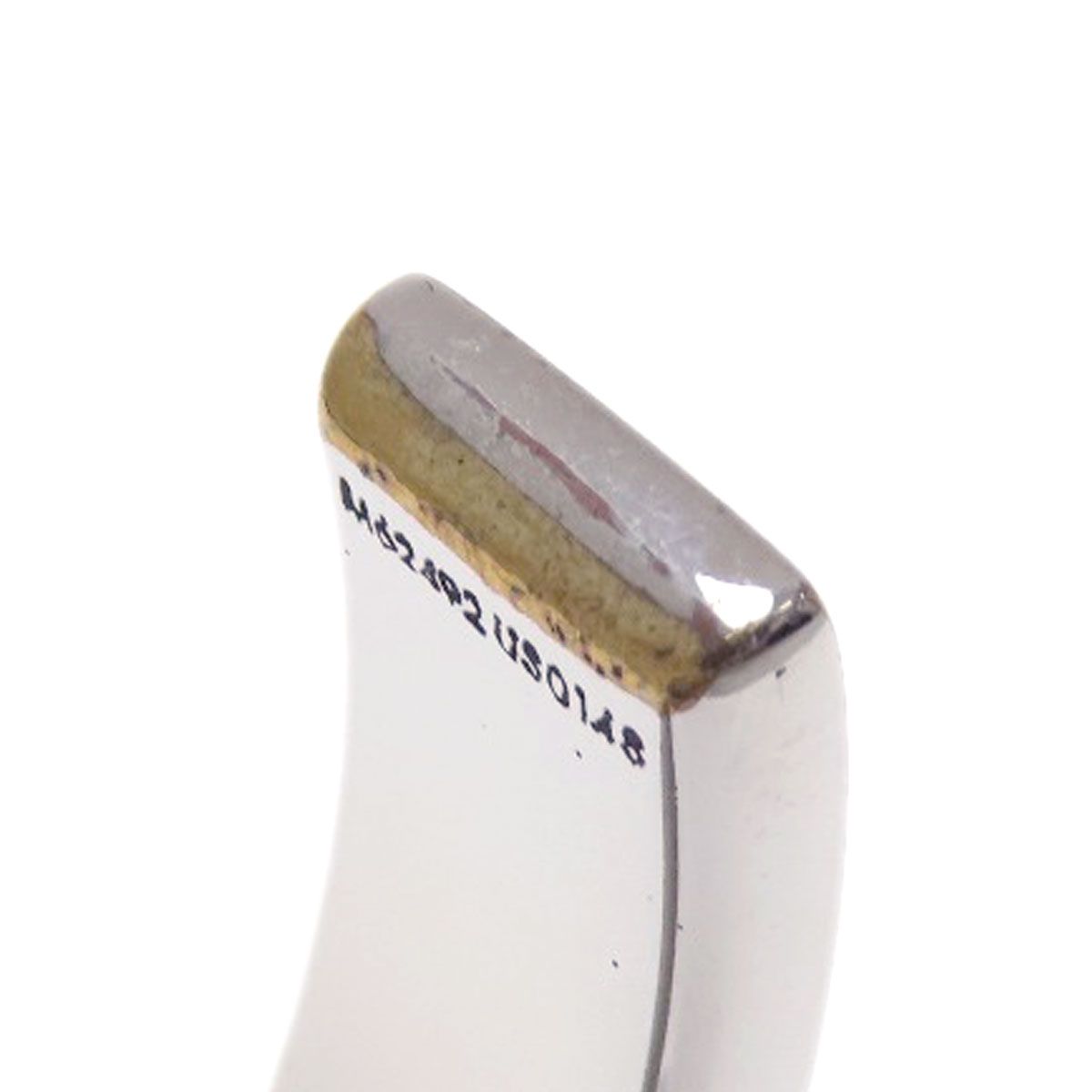 LOUIS VUITTON ルイヴィトン M62492 ジョンク・ダミエカラーズ