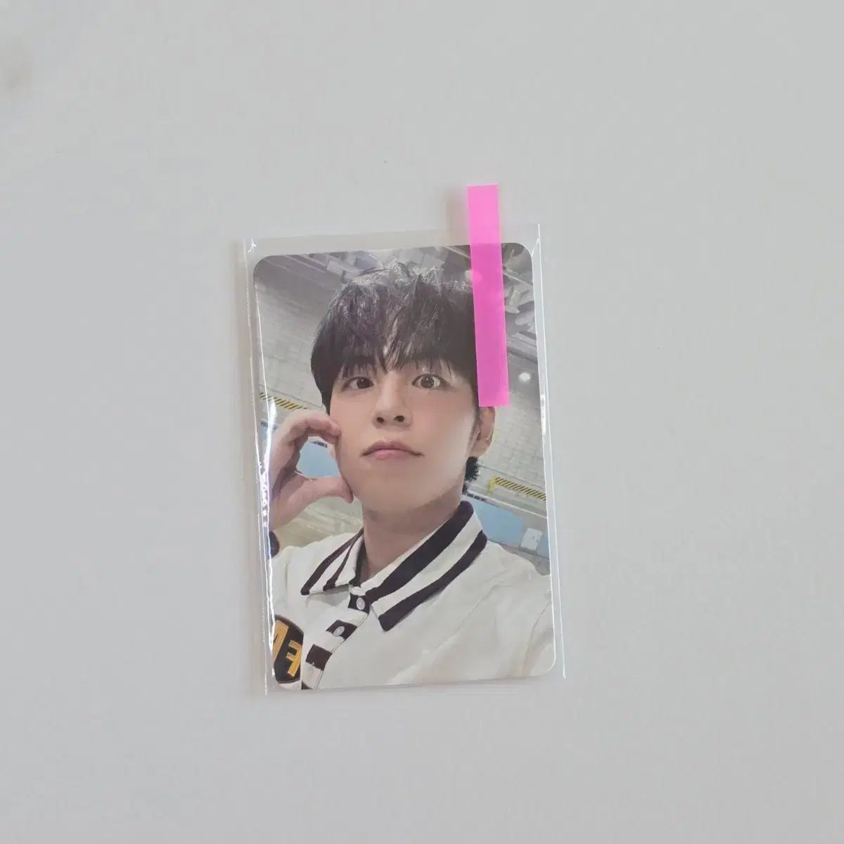 ウォンピル(WONPIL) トレカ まとめ DAY6（デイシックス） トレカ