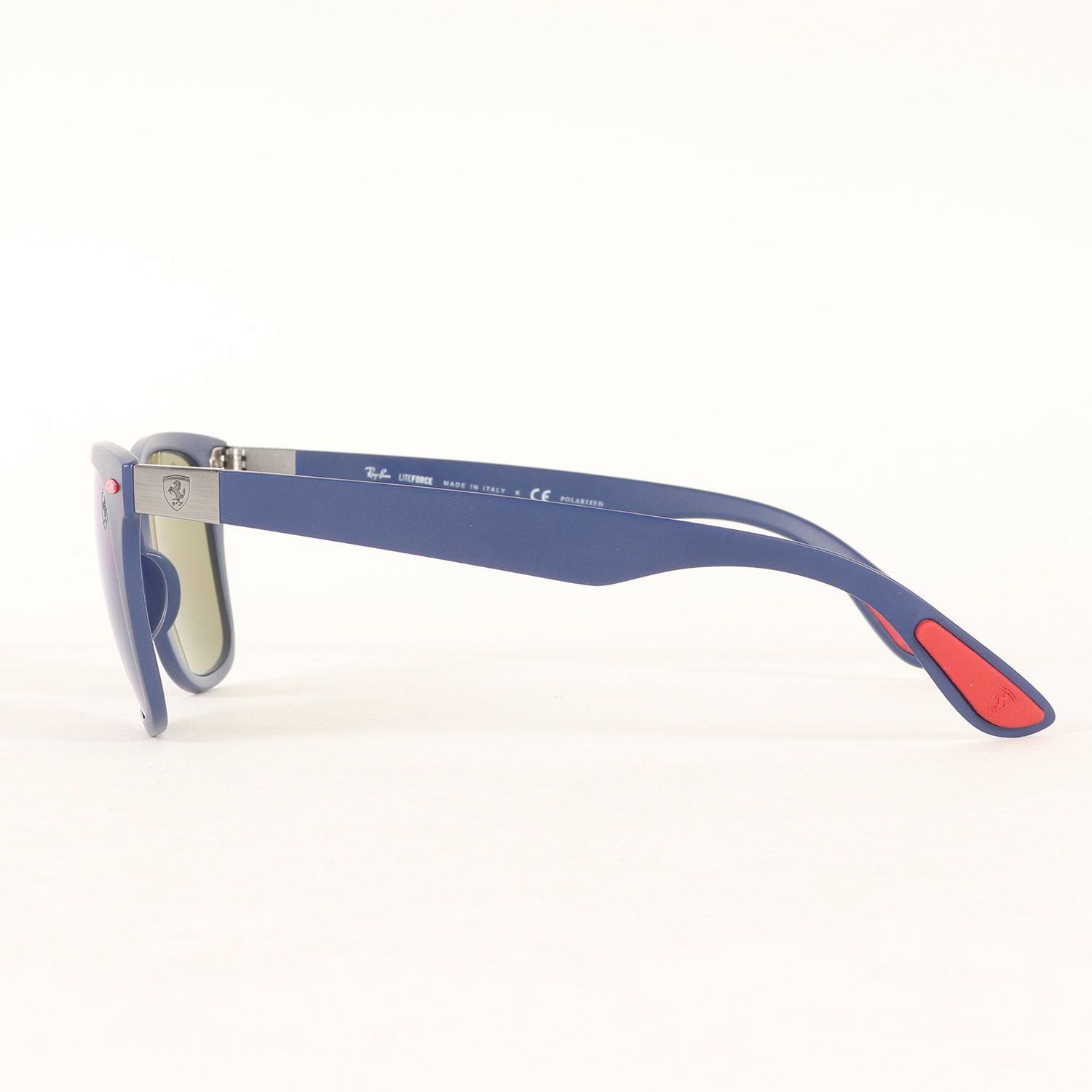 Ray Ban レイバン Ferrari別注 スクーデリア・フェラーリ コレクション