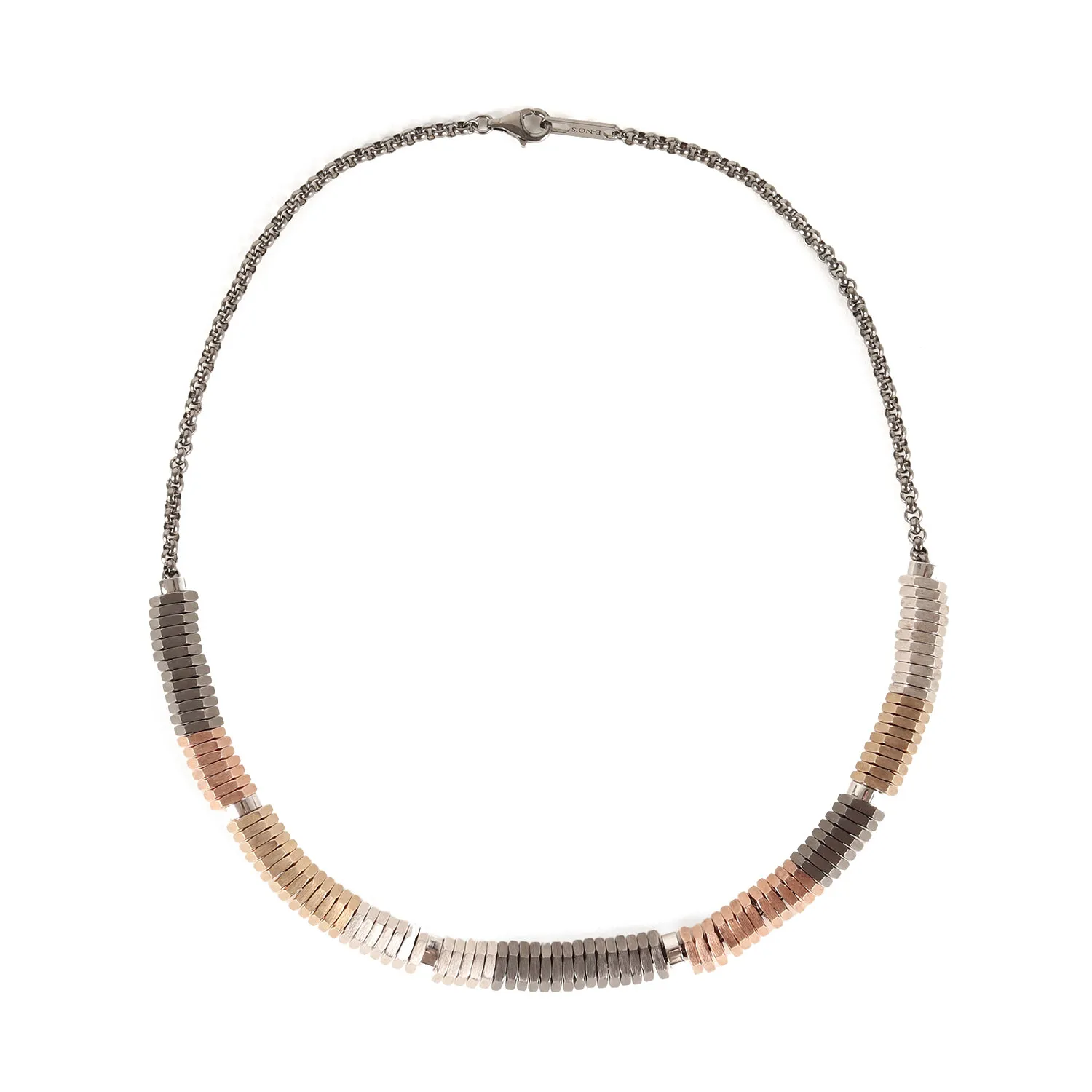 2026年最新】イーノス ネックレスの人気アイテム - メルカリ