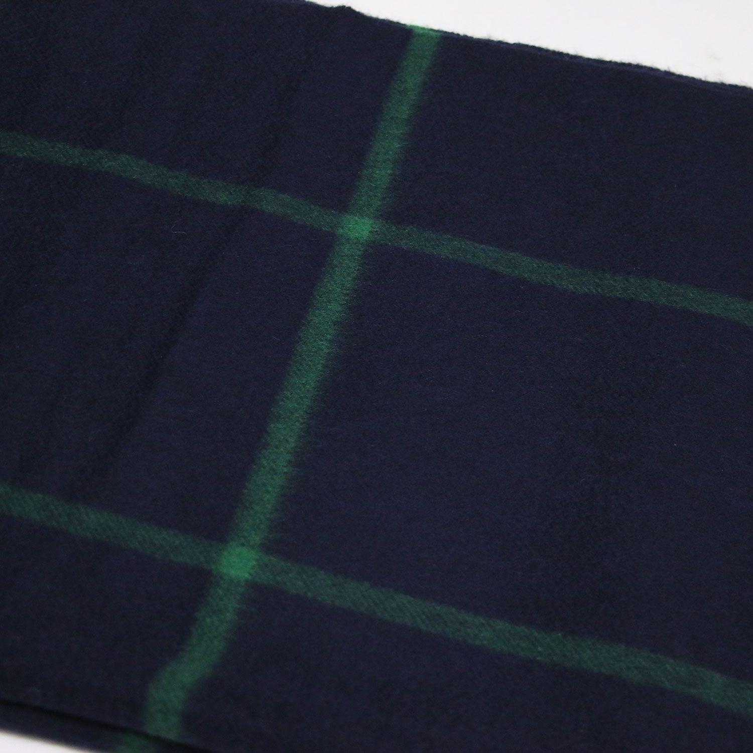 美品】OLD ENGLAND オールド イングランド × Joshua Ellis ストール