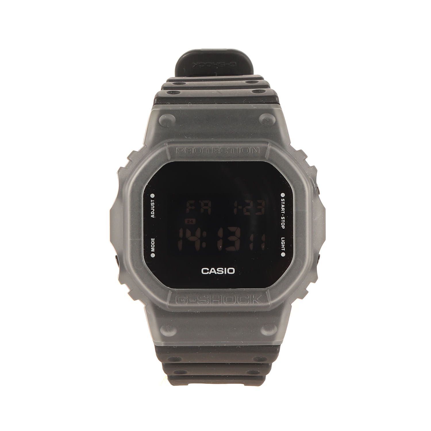 G-SHOCK ジーショック | MY G-SHOCK DWE-5610 腕時計 / ウォッチ