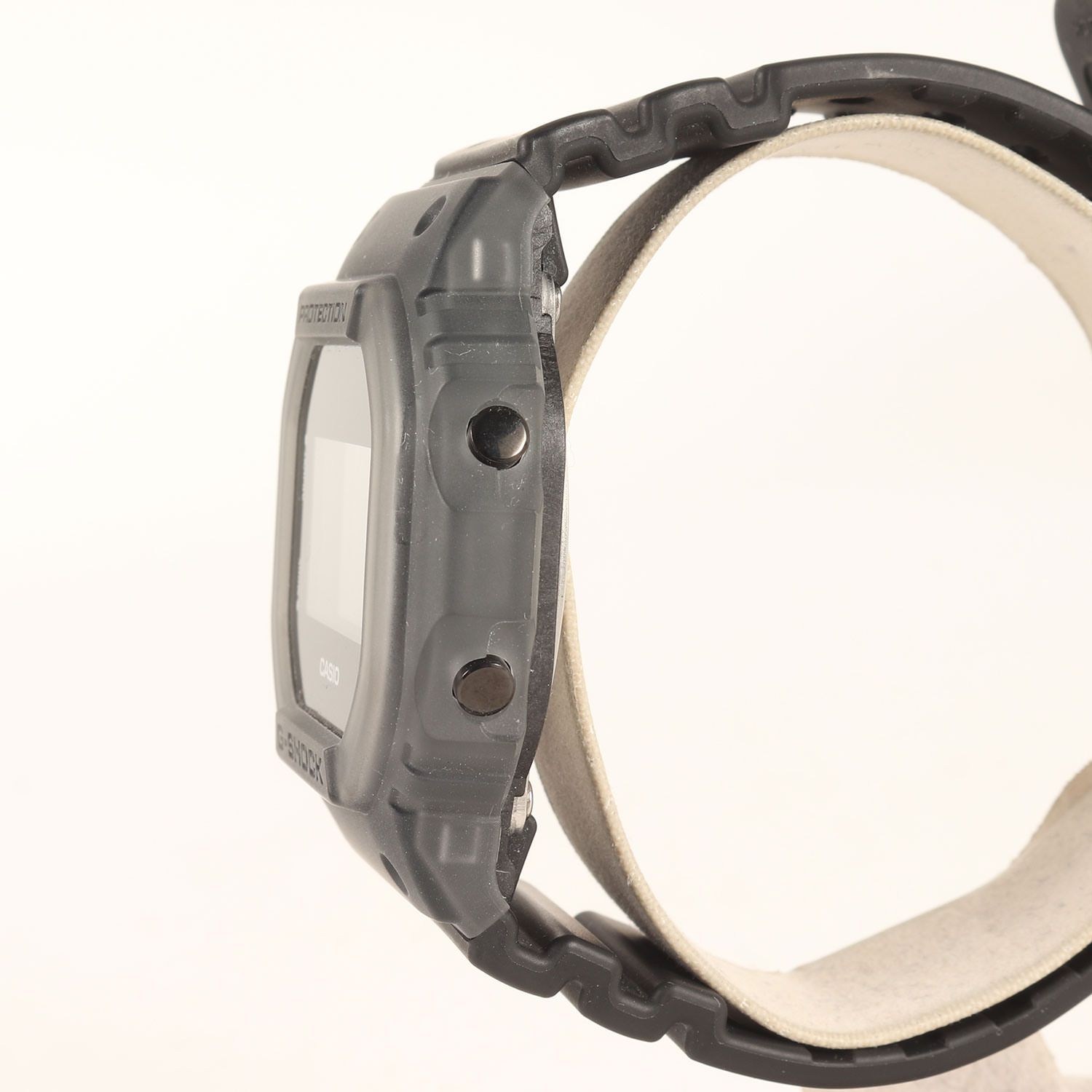 G-SHOCK ジーショック | MY G-SHOCK DWE-5610 腕時計 / ウォッチ 