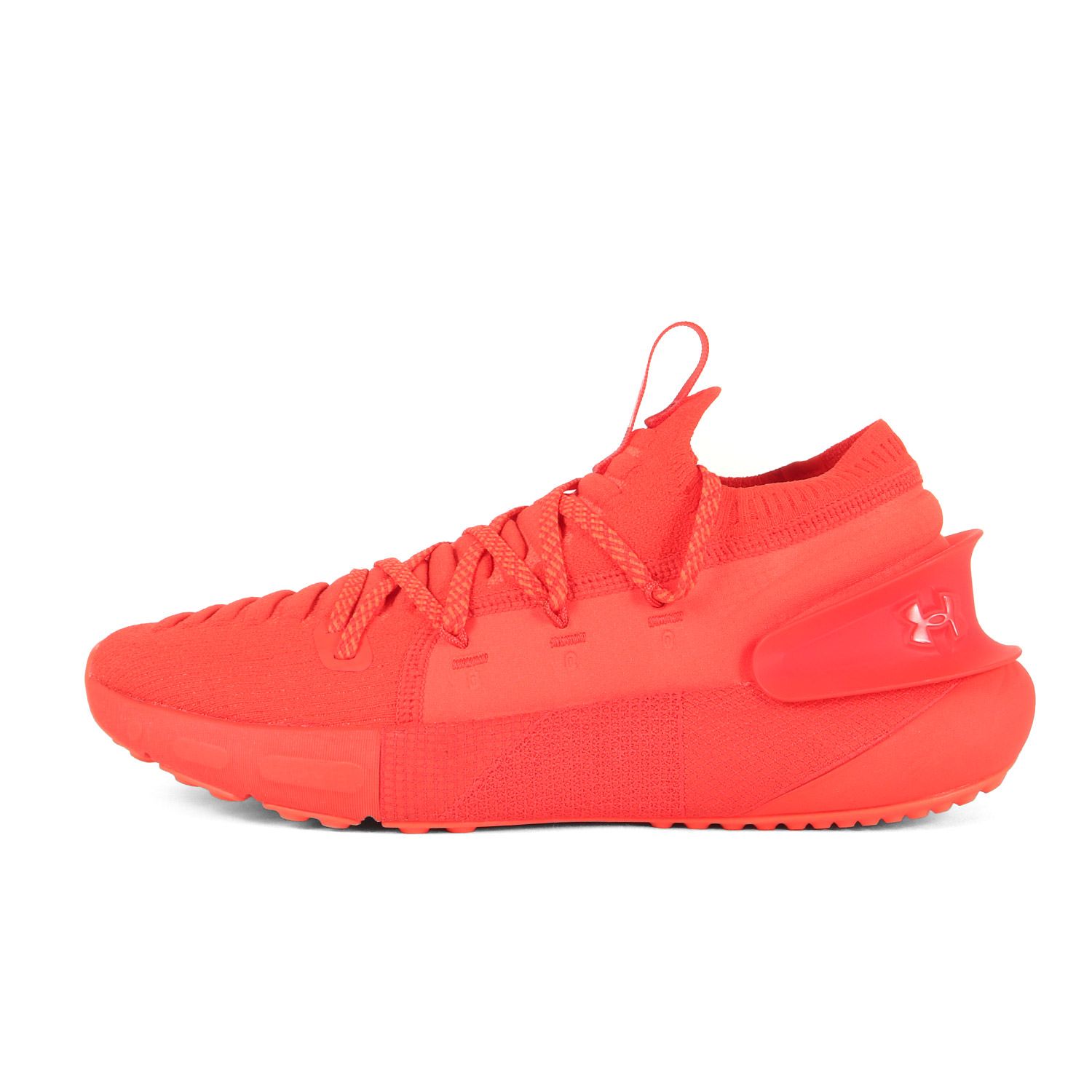 美品】UNDER ARMOUR アンダー アーマー サイズ:US9(27.0cm) | UA HOVR 