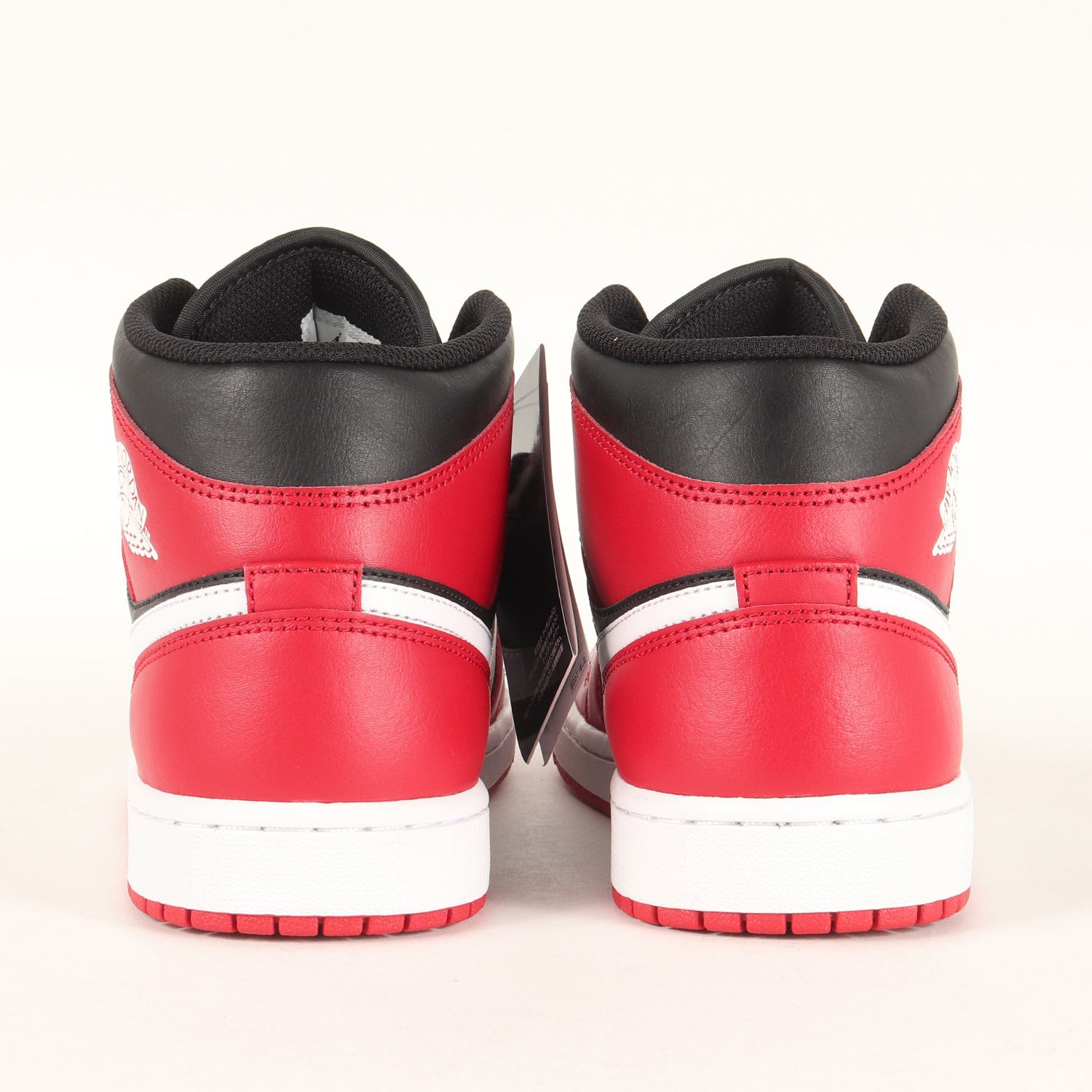 新品】NIKE ナイキ サイズ:US9.5(27.5cm) | AIR JORDAN 1 MID (DQ8426