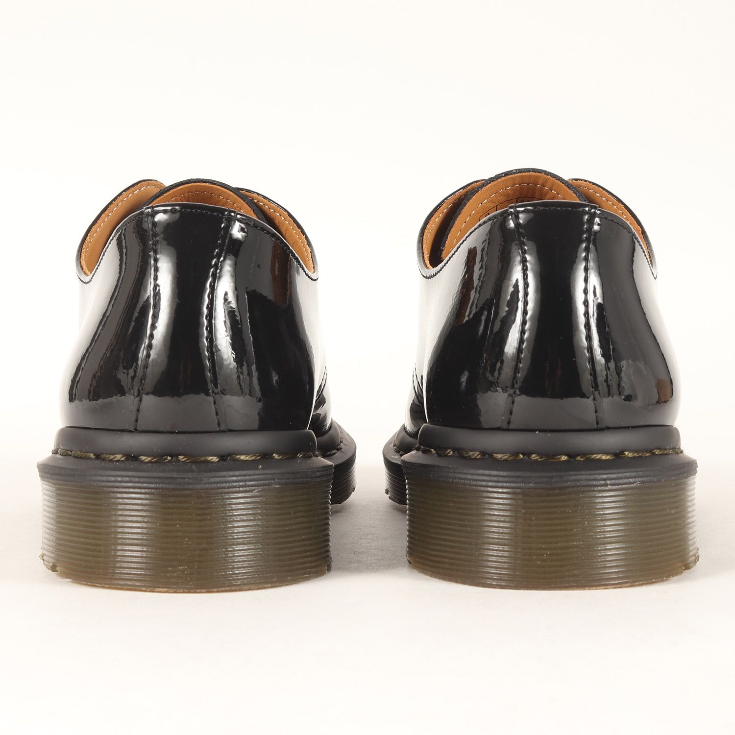 美品】Dr.Martens ドクターマーチン サイズ:UK9(28.0cm) | 23AW