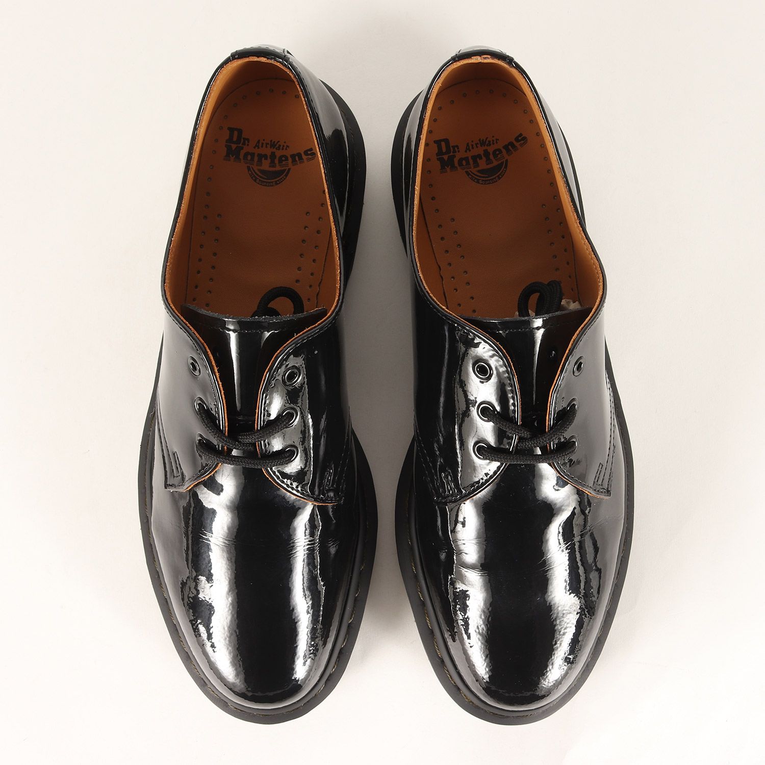 美品】Dr.Martens ドクターマーチン サイズ:UK9(28.0cm) | 23AW