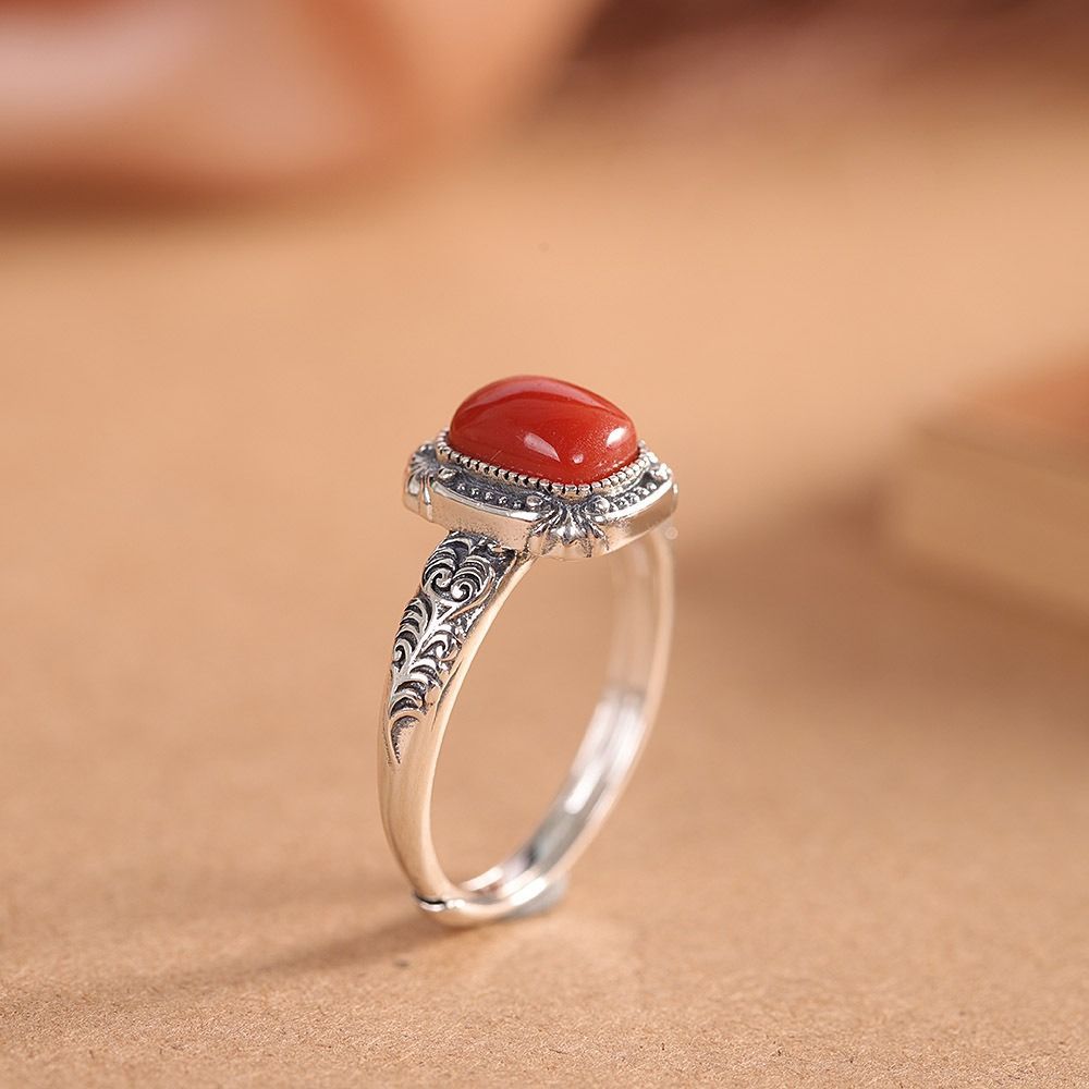 リング シルバー925 vintage ヴィンテージ s925 指輪 純銀 高純度