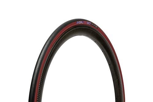 送料無料】パナレーサー(Panaracer) アジリスト 700×25C クリンチャー