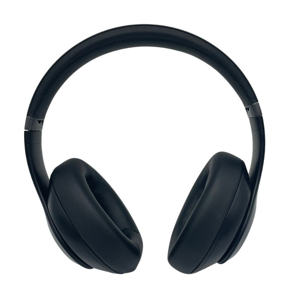 玉津店 中古】Beats Studio Pro ワイヤレスヘッドホン MQTP3A/A