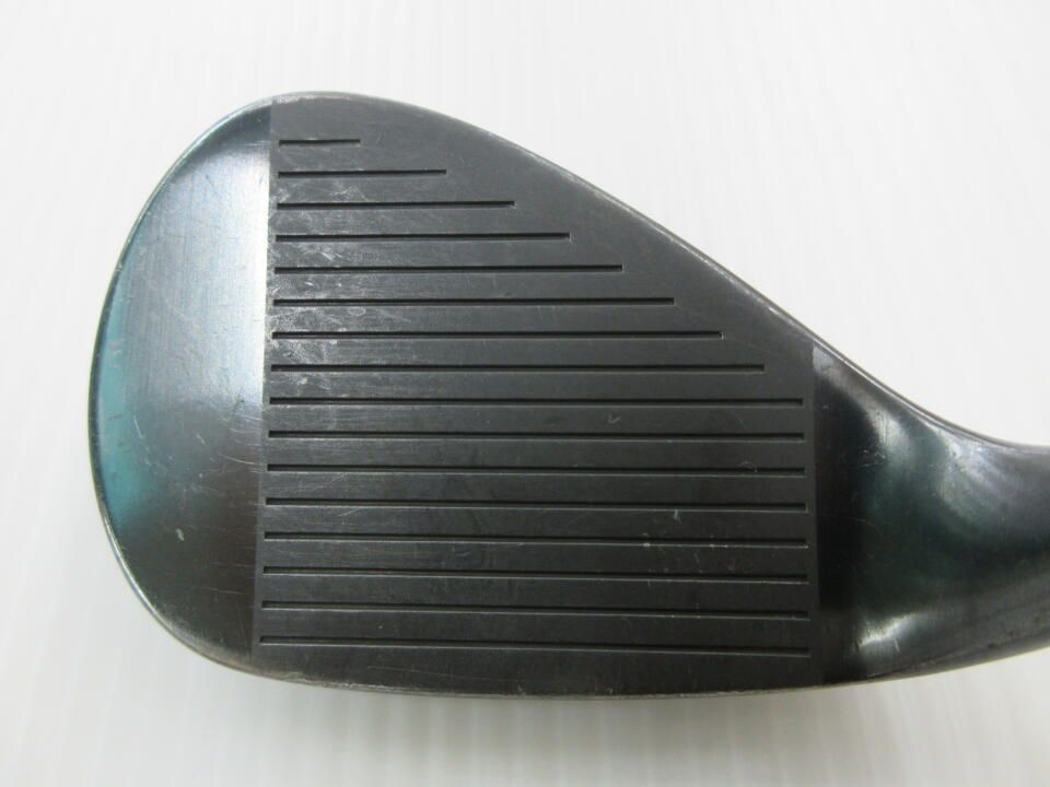 キャスコ ドルフィン DW-993P ブラック プレミアム MCI 3本セット