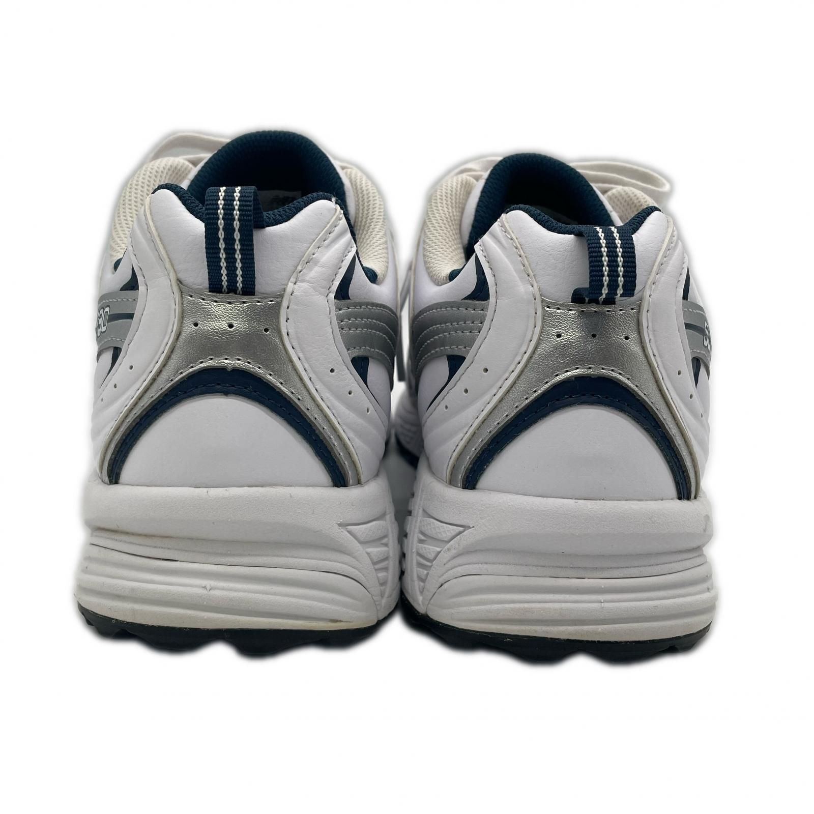 中古 ニューバランスゴルフ New Balance golf ゴルフシューズ 27cm