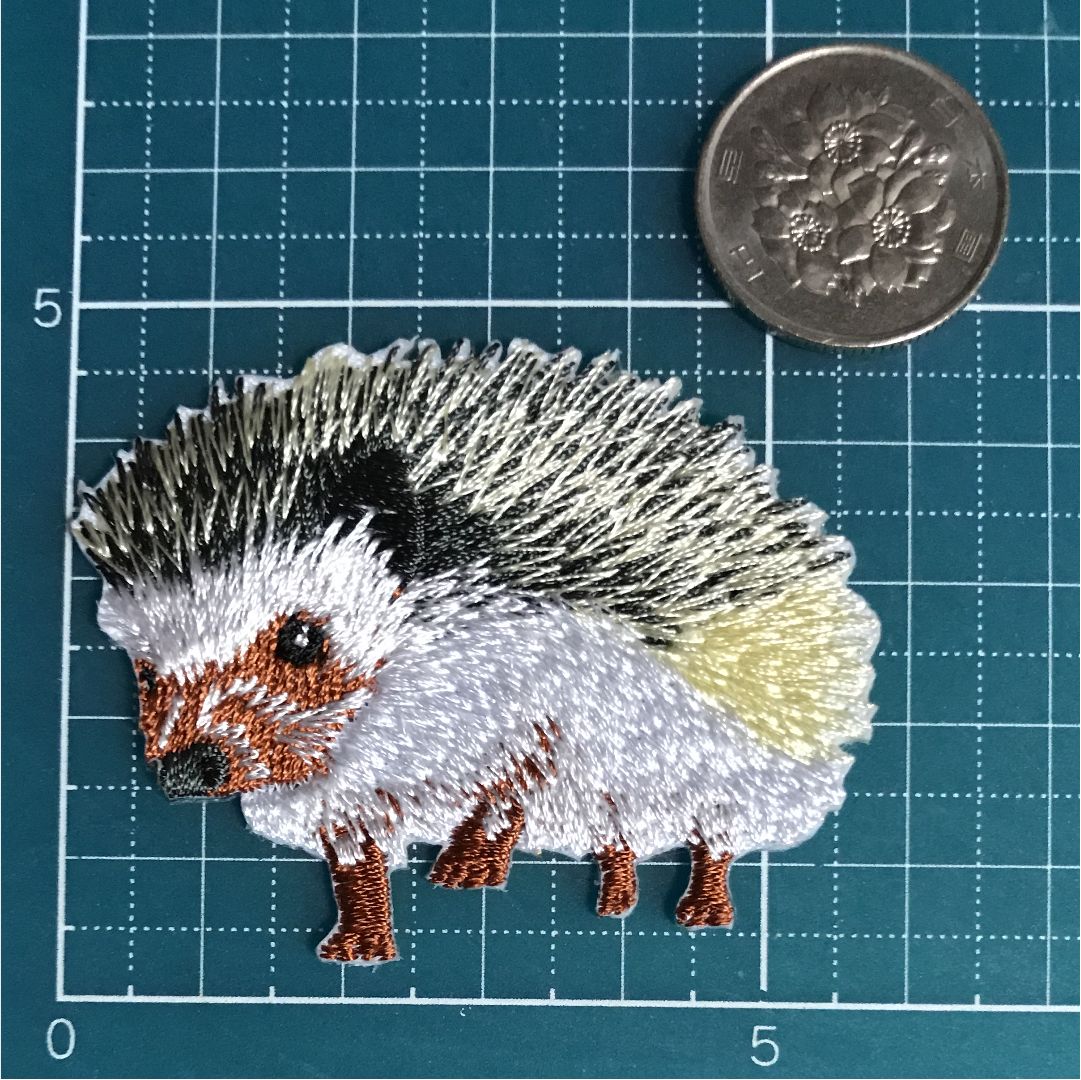 mii様商品ページ - メルカリ