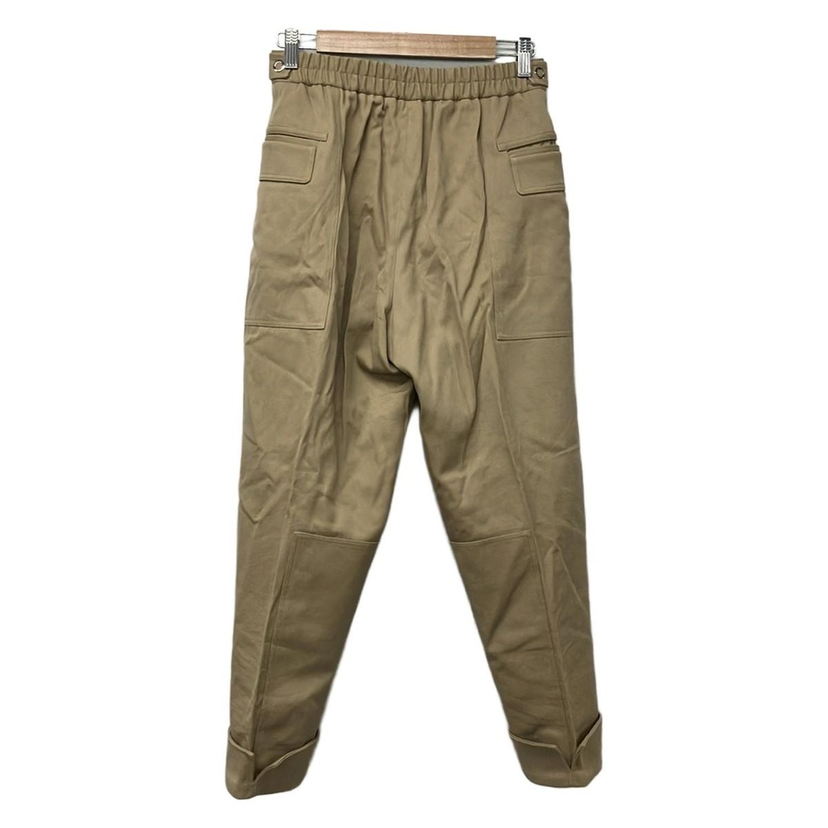 3.1 Phillip lim(スリーワンフィリップリム) パンツ サイズ2 S