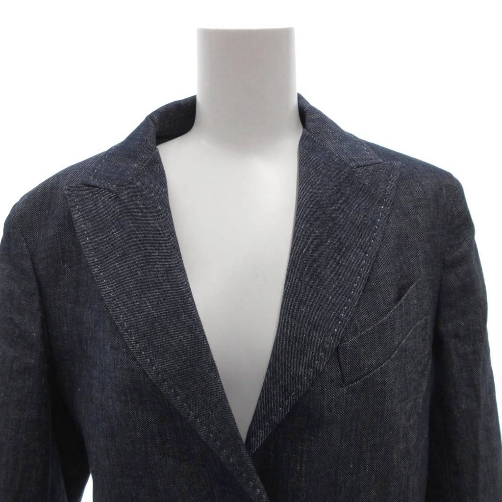 マックスマーラ ウィークエンドライン MAX MARA WEEKEND LINE デニム