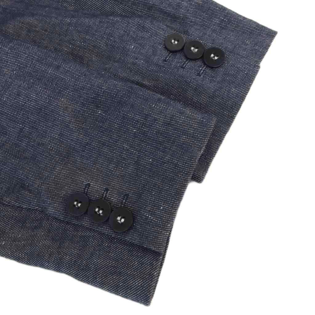 マックスマーラ ウィークエンドライン MAX MARA WEEKEND LINE デニム