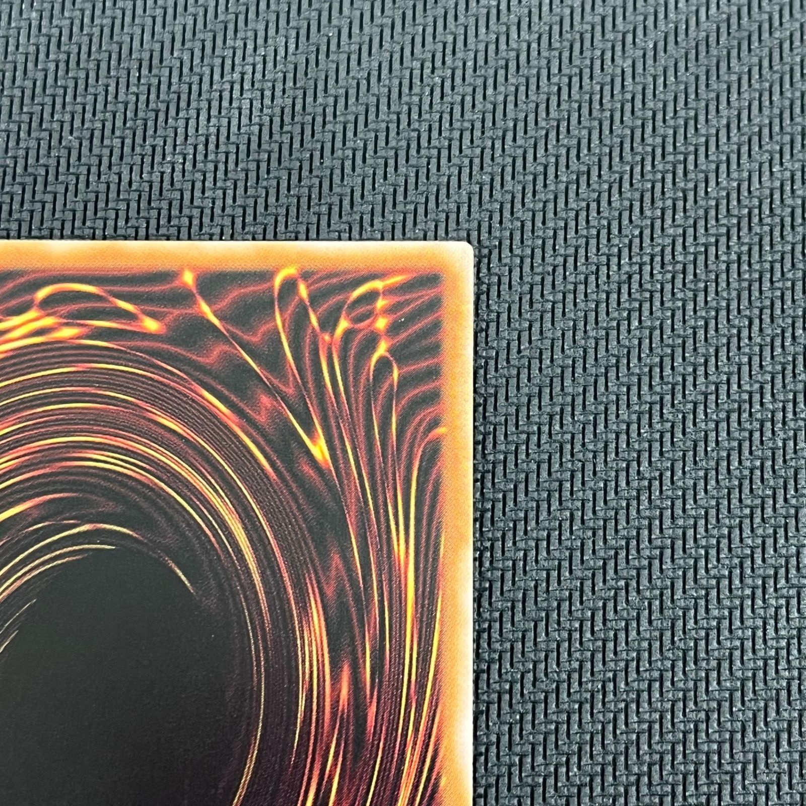 遊戯王 霆王の閃光 ドミナス・スパーク シークレット BLZD-JP077