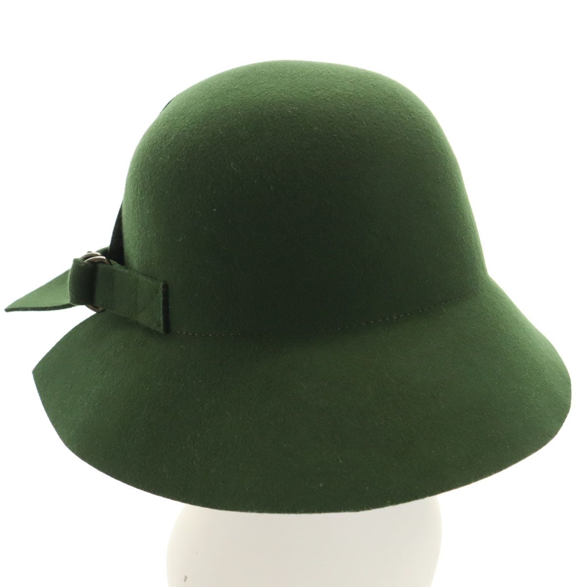 美品 Vivienne Westwood ヴィヴィアンウエストウッド アシンメトリー