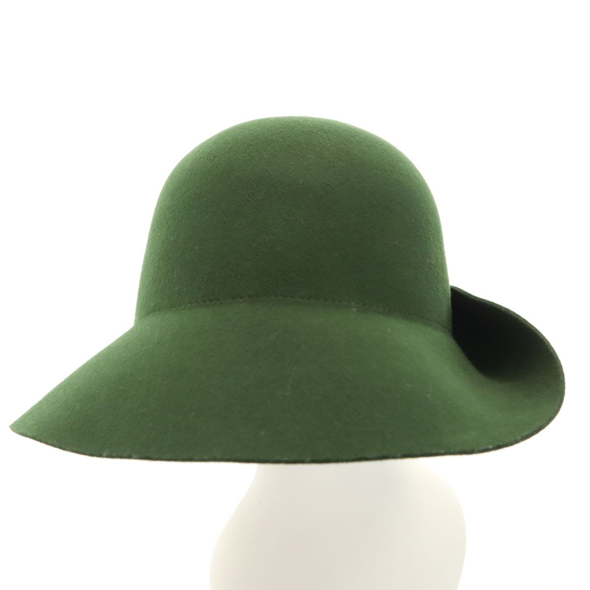 美品 Vivienne Westwood ヴィヴィアンウエストウッド アシンメトリー