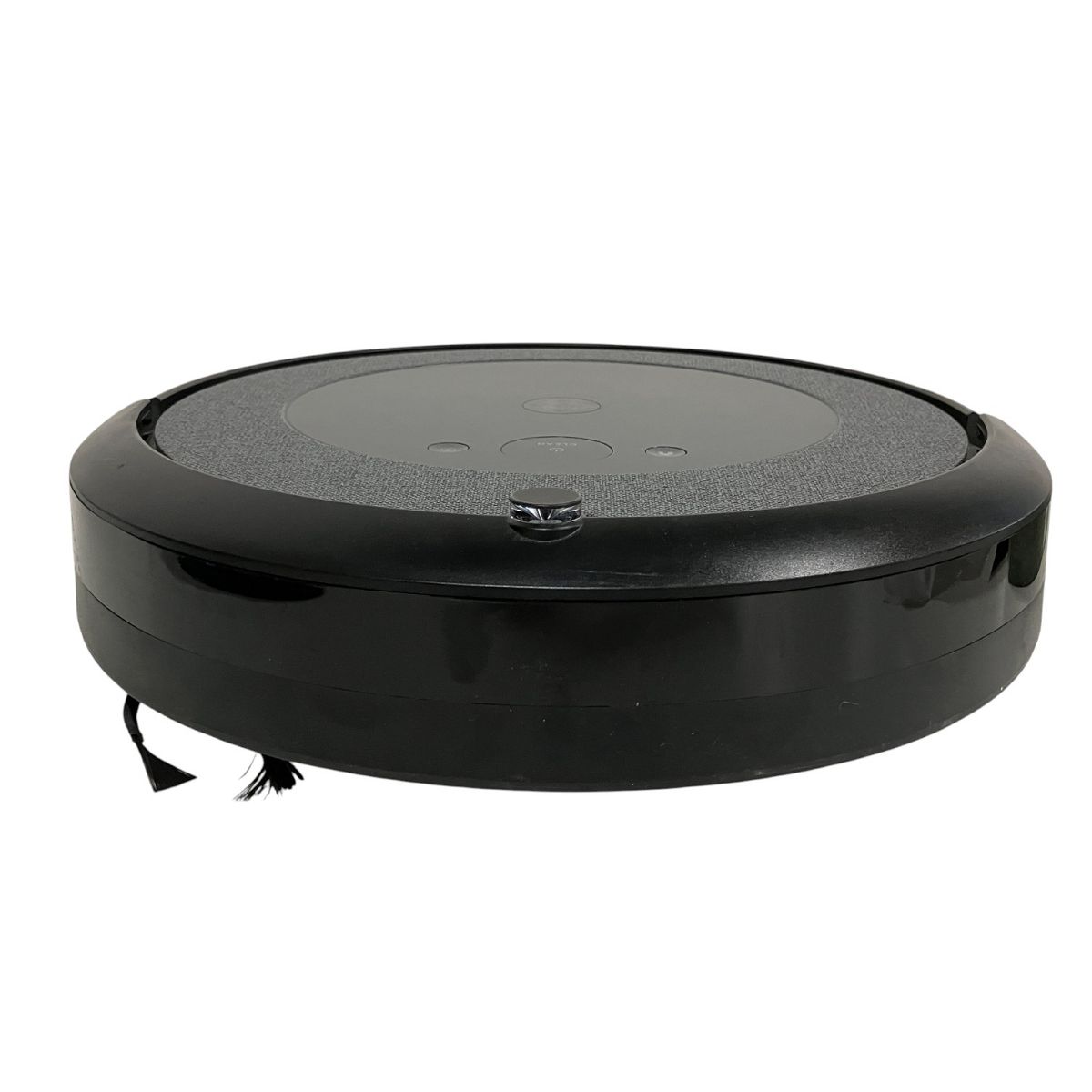 iRobot ルンバ i3+ RVD-Y1 クリーンベース ロボット 掃除機 家電 訳