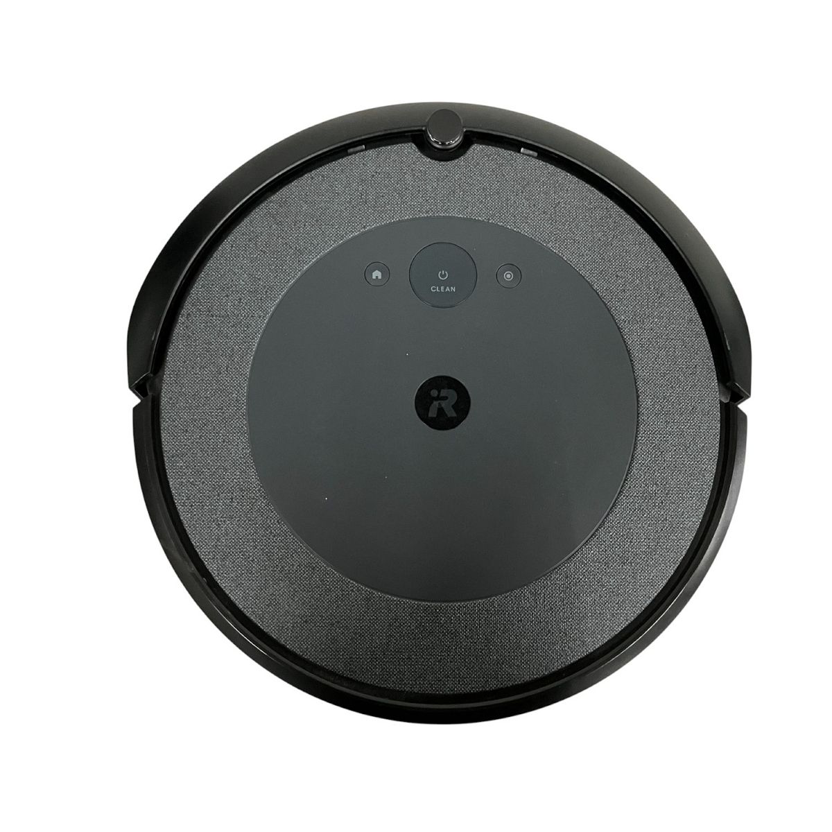 iRobot ルンバ i3+ RVD-Y1 クリーンベース ロボット 掃除機 家電 訳