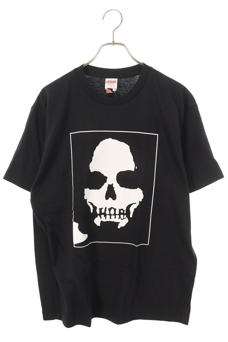 Supreme Manson Tee シュプリーム　ナンバーナイン　マンソンT Supreme Manson Tee シュプリーム ナンバーナイン マンソンT Supreme x