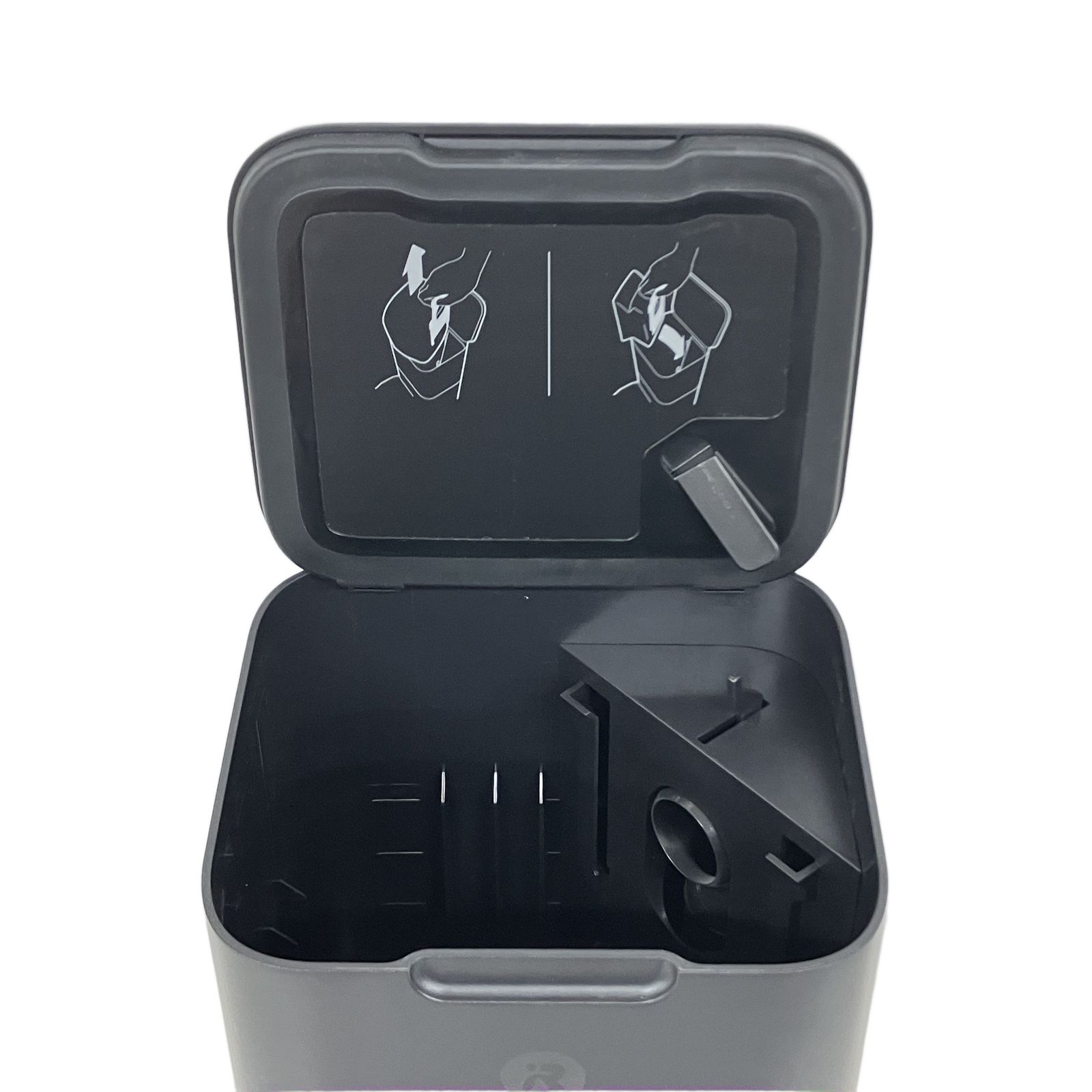 iRobot Roomba s9 アイロボット ルンバ ロボット掃除機 ホームベース