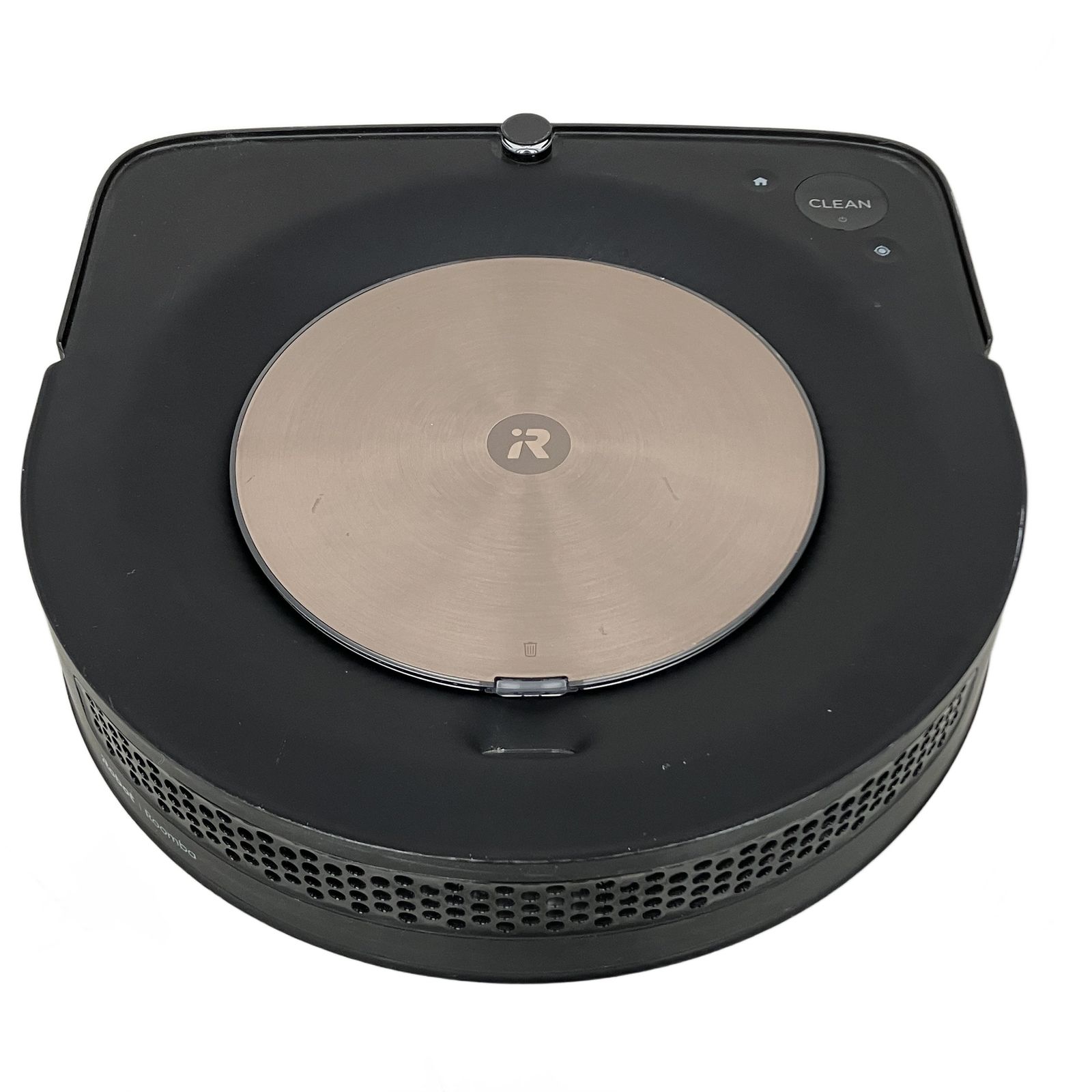 iRobot Roomba s9 アイロボット ルンバ ロボット掃除機 ホームベース
