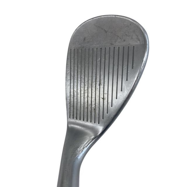 中古】 クリーブランド TOUR ACTION 588 53° ウェッジ WG Dynamic Gold