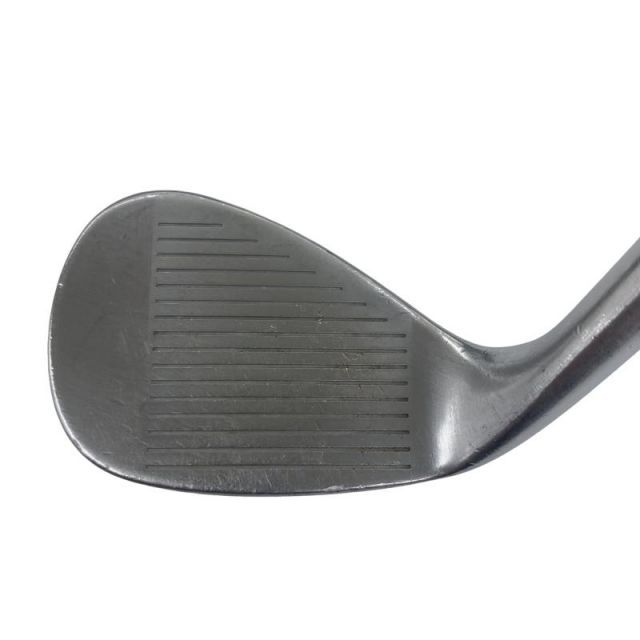 中古】 クリーブランド TOUR ACTION 588 53° ウェッジ WG Dynamic Gold