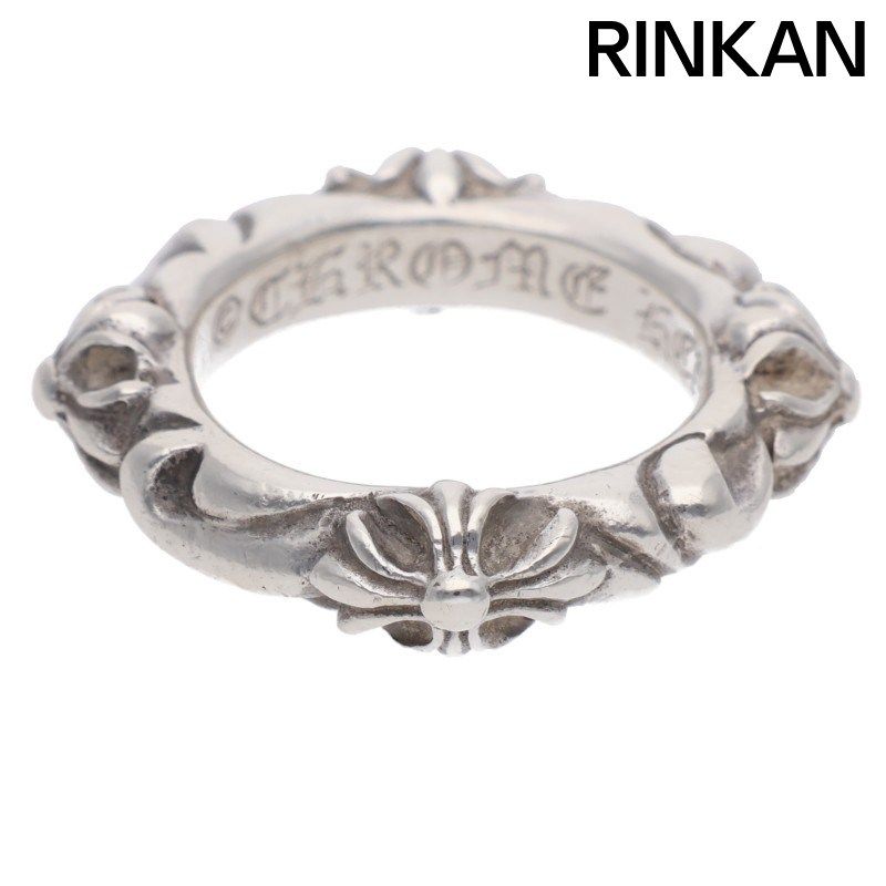 クロムハーツ SBTバンドリング 7号 クロムハーツ（Chrome Hearts）SBTバンドリング