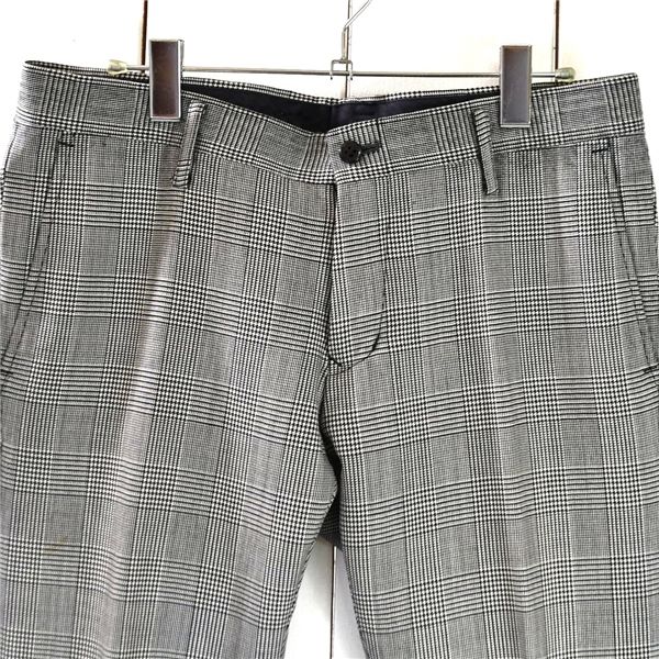 日本製 ヒステリックグラマー THEE HYSTERIC XXX ジィヒステリック