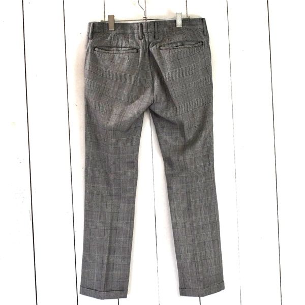 日本製 ヒステリックグラマー THEE HYSTERIC XXX ジィヒステリック