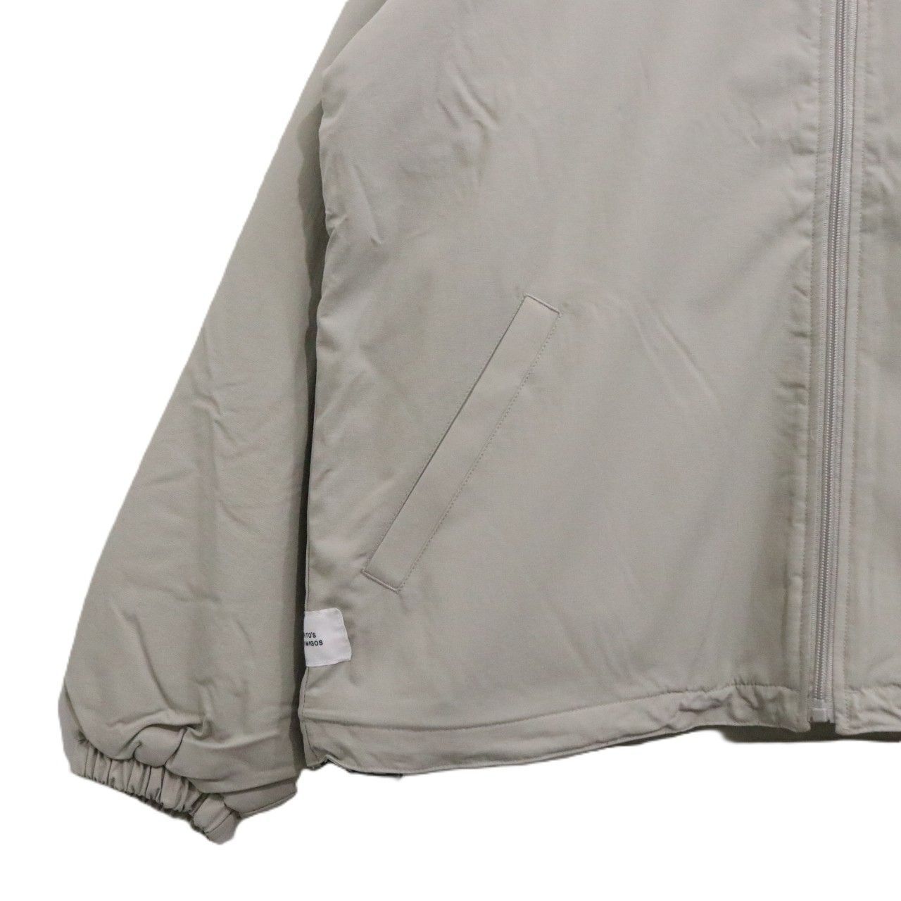 中古A】EL BURRITO'S SKATE AMIGOS エルブリトス スケート アミーゴス