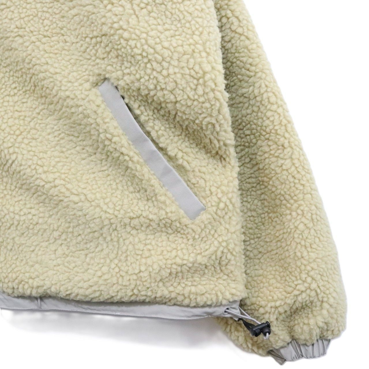 中古A】EL BURRITO'S SKATE AMIGOS エルブリトス スケート アミーゴス