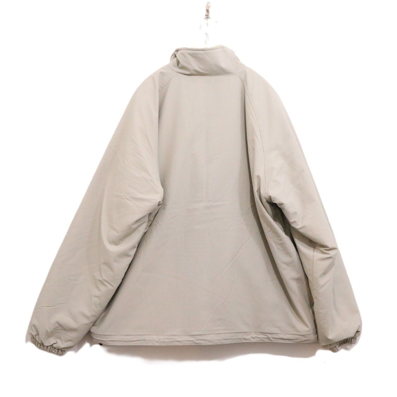 中古A】EL BURRITO'S SKATE AMIGOS エルブリトス スケート アミーゴス