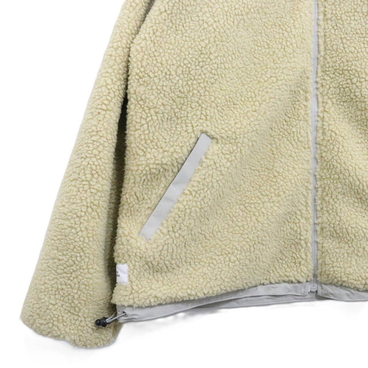 中古A】EL BURRITO'S SKATE AMIGOS エルブリトス スケート アミーゴス