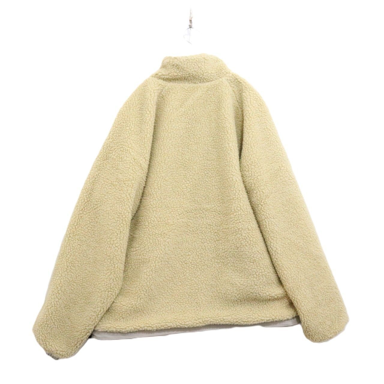 中古A】EL BURRITO'S SKATE AMIGOS エルブリトス スケート アミーゴス