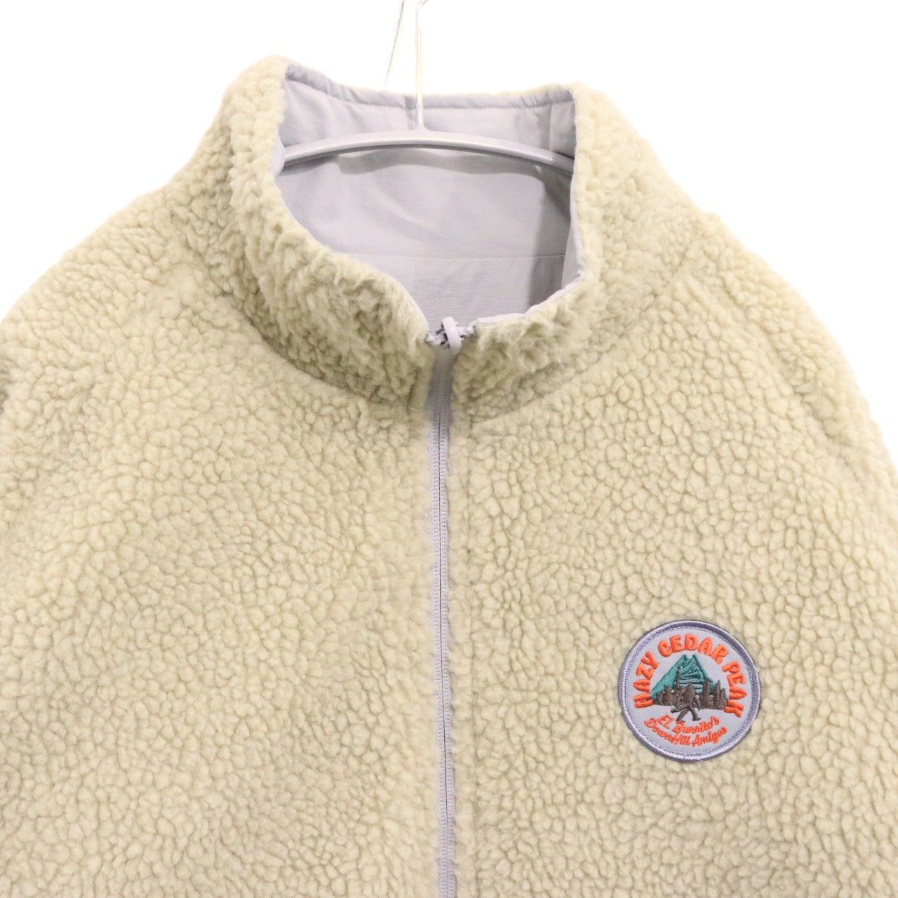 中古A】EL BURRITO'S SKATE AMIGOS エルブリトス スケート アミーゴス